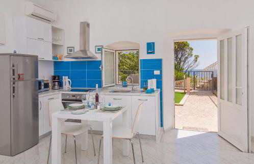 The Happy Apartment - Foto 16