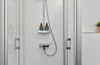 WINETIME - modern - Boxspringbetten - Nähe Mercedes-Benz - Foto 62