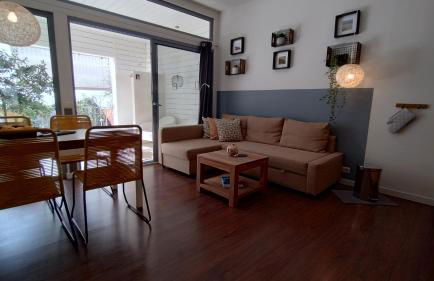 Casinha Secreta - A Gema Escondida da Santa Luzia - Foto 3