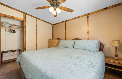 Peaceful Boise Retreat 3BR with Cozy Deck - Foto 30