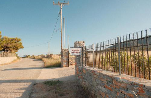 Mitatos "Matthew" - Foto 34