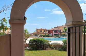 Villaggio Sant' Andrea - Foto 20