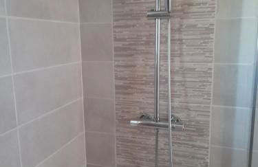 La cantinière - Foto 15