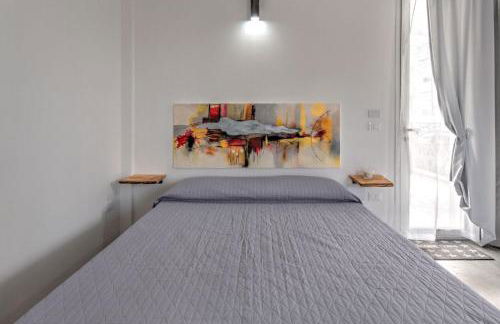 Anchor House - Foto 73