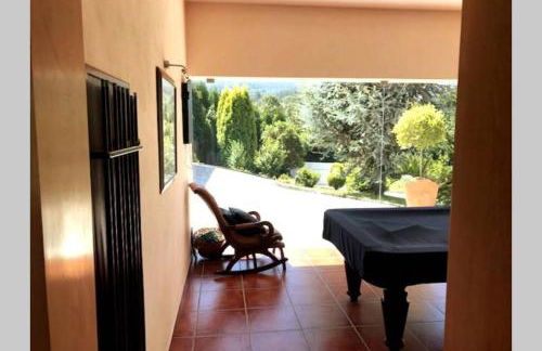 Holidays “Villa Familia Silva” - Foto 16