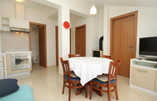 Apartment Verunic 8103a - Foto 20