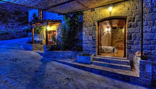 Holiday Getaway Caric - Foto 5