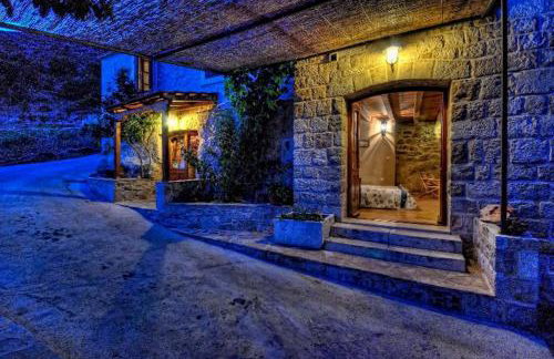 Holiday Getaway Caric - Foto 5