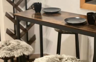 Ferien Haus Chino Bad Kissingen/Garitz - Foto 23