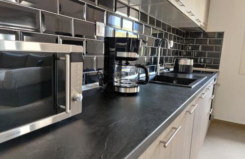 Mare Monte Luxury Apartments 3 - Foto 12