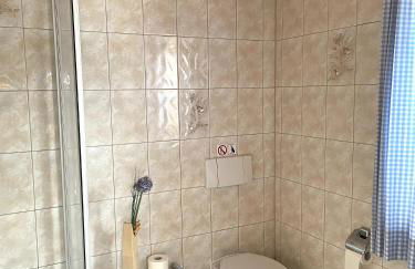 Appartement Aldea - Foto 23