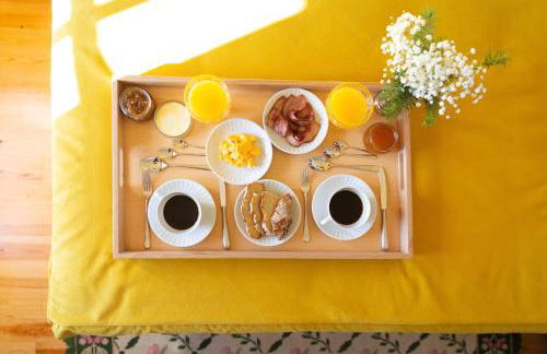 Quinta do Valdalágea - Foto 44