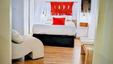 Mirador La Torre- céntrico con parking privado gratis - Foto 4