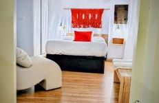 Mirador La Torre- céntrico con parking privado gratis - Foto 4