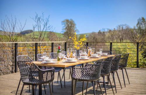 5 Bed in Pant-y-Dwr oc-w30200 - Foto 27