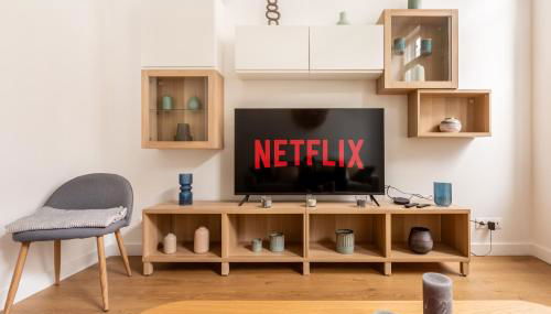 Cosy T2 Charme confort - Cœur de Lille Sebastopol by Lity - Foto 3