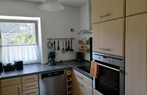 Ferienwohnnung Herling - Foto 6