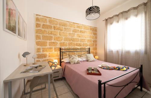 Villa Lilibeth - Foto 9