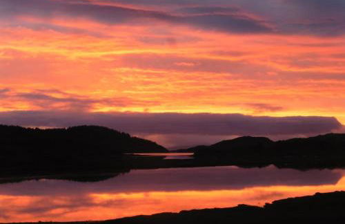 Belmont Chapel Cottage - Photo 46