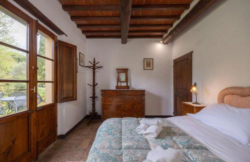 Residence Il Casale - Foto 78