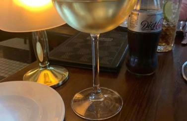 SNOWDON LODGE - GLAN GWNA HOLIDAY PARK CAERNARFON - Luxury Family Lodge - Foto 53