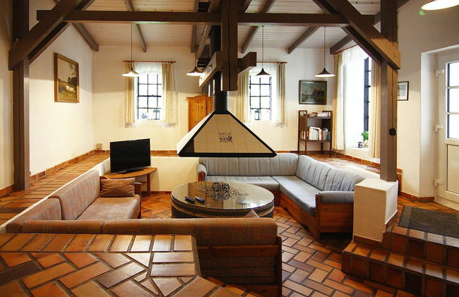 Muehle in Medelby - Foto 10