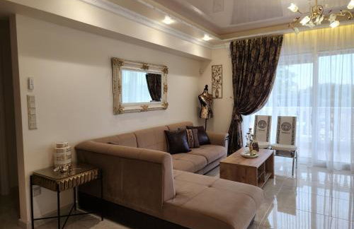 Villa Elena - Foto 18