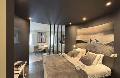 LUZZ me - Casa de Angra - Photo 33