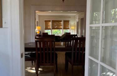 Rare 3BR House - Boise's Historic Geothermal Corridor - Foto 14