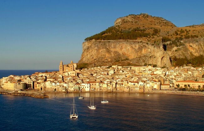 Casette di Calzata - Foto 25