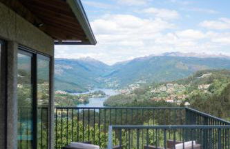 Quinta De Calvelos - Foto 71