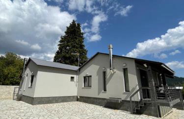 Marosa Guesthouse - Foto 21