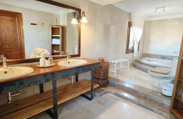 Son Apiana - Foto 19