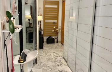 Splendide appartement Vue Mer - Foto 9