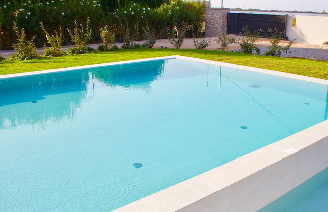 Allure Retreat Villa - Foto 44