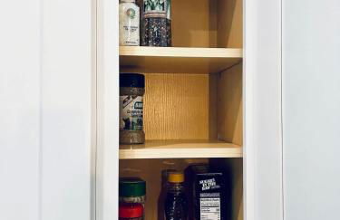 The Outlaw Lake House Canyon Lake FAMILY - Foto 28