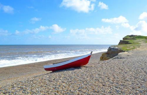 2 Bed in Kelling Holt oc-76755 - Foto 14