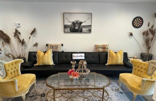 Majestic Lake Front Chalet - Foto 27