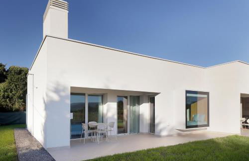 Apartamentos Lobamar - Foto 36