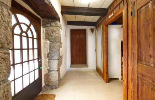 Baladur Nature Apartments - Foto 21