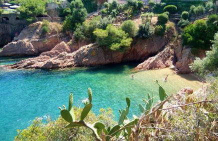 VIDABRAVA Sagaro garden, Jardin privado, piscina, 150 m playa - Foto 33