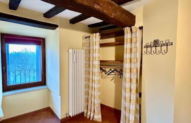 La casa del timo - The house of thyme - Foto 47