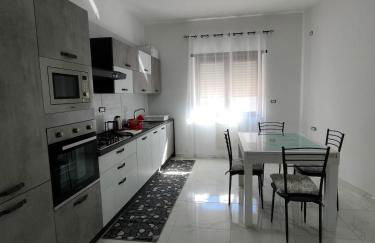 GattaNera Naples - Foto 1