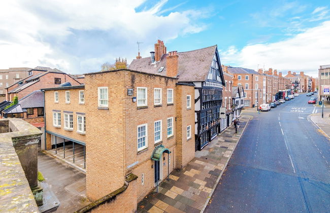 Deva Leisure - Foto 74