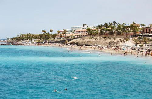 SUITE Las Terrazas Favorite Place Costa Adeje - Foto 58