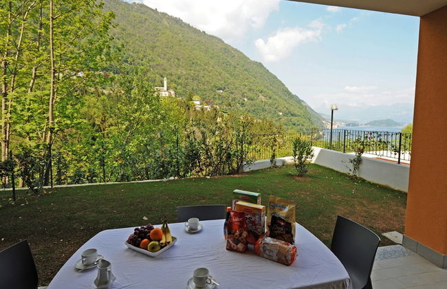 Residence Eden Azalea 1 - Photo 17