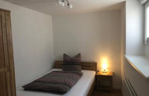 Fewo Belinda, Tiengen Zentrum - Foto 22