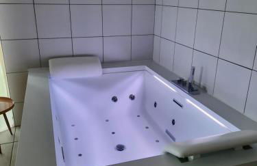 La Tour d'Olympe - Photo 5