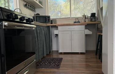 Trees of Heaven - Olive House - Foto 5