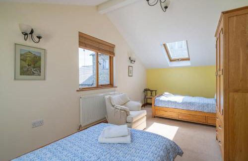 Leighton Banks - Photo 16